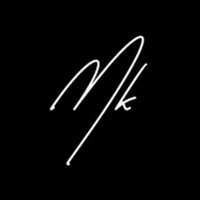 Maninder Kaur (@maninder960) 's Twitter Profile