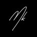 Maninder Kaur (@maninder960) Twitter profile photo Maninder Kaur (@maninder960) Twitter profile photo