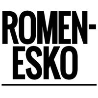 Romenesko (@romenesko) 's Twitter Profile Photo