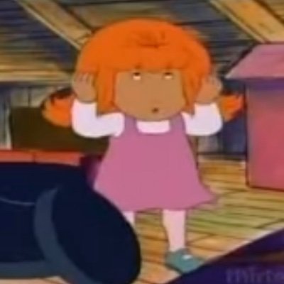 whimack's profile picture. (i dearly love a lol) she/her