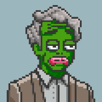 Pepe Nakamotos 🐸🟧 (@pepenakamotos) 's Twitter Profile