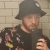 your dole dippers (@doodoosarah) Twitter profile photo your dole dippers (@doodoosarah) Twitter profile photo