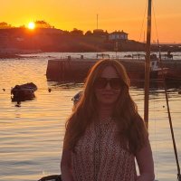 Val (@valerie70154568) 's Twitter Profile Photo Val (@valerie70154568) 's Twitter Profile Photo