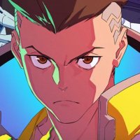 RayC (@raychen1003) 's Twitter Profile