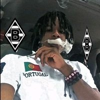 sexinator (@kuhdehaar) 's Twitter Profile