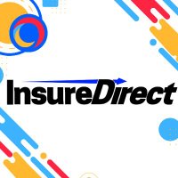 InsureDirect (@insuredirectcom) 's Twitter Profile