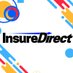 InsureDirect (@insuredirectcom) Twitter profile photo InsureDirect (@insuredirectcom) Twitter profile photo