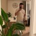 user59 (@matthie90008991) Twitter profile photo user59 (@matthie90008991) Twitter profile photo
