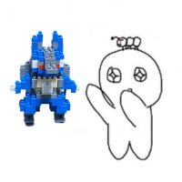 레아킨 (@leakin835) 's Twitter Profile Photo 레아킨 (@leakin835) 's Twitter Profile Photo