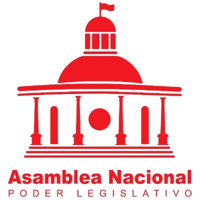 coprean2023's profile picture. 