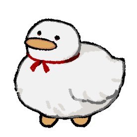 마제스티 오리さんのプロフィール画像