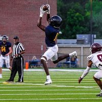 Tre Calhoun (@trecalhoun6) 's Twitter Profile Photo Tre Calhoun (@trecalhoun6) 's Twitter Profile Photo