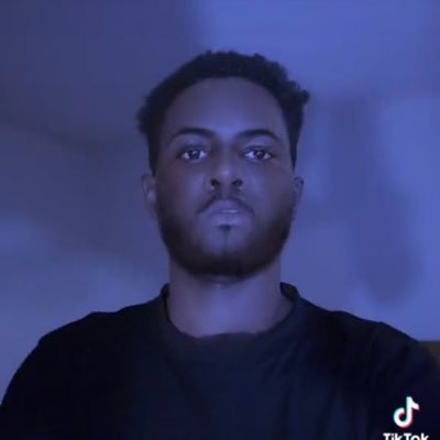 didiermp10's profile picture. 