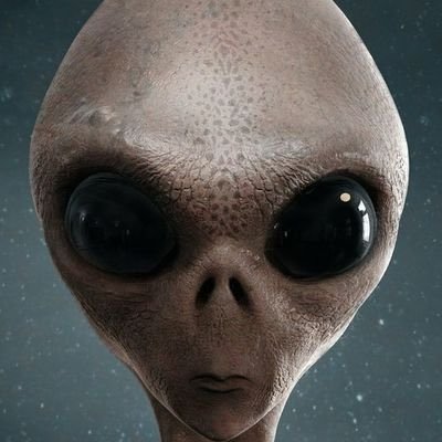 DrMojoMartian's profile picture. Sic semper evello mortem tyrannis