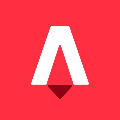 DescubreRadius's profile picture. Somos expertos en soluciones tecnológicas que impulsan la transformación digital de tu empresa, a través del uso de IA  y Data & Análítica