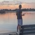 Tanner Pelzer (@tanpelz) Twitter profile photo Tanner Pelzer (@tanpelz) Twitter profile photo