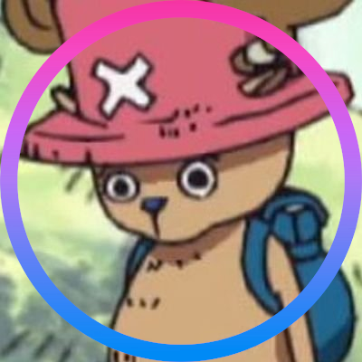 BStickWarrior's profile picture. 31 // let's talk about video games