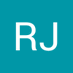 RJ Aldous (@rj97821) Twitter profile photo RJ Aldous (@rj97821) Twitter profile photo