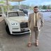 Moe Faraj (@mfaraj94) Twitter profile photo Moe Faraj (@mfaraj94) Twitter profile photo