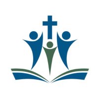 Medicine Hat Catholic Schools (@mhcatholic) 's Twitter Profile Photo Medicine Hat Catholic Schools (@mhcatholic) 's Twitter Profile Photo
