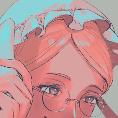 ゆるなつさんのプロフィール画像