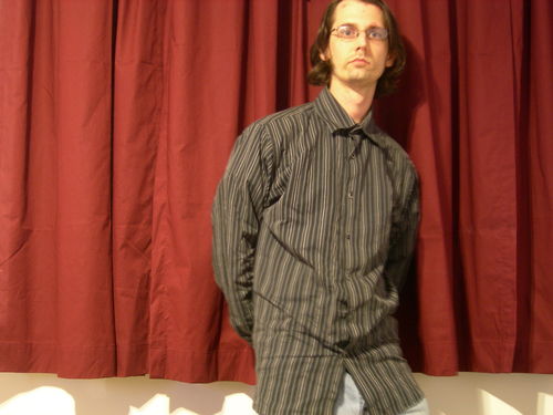 thedmouse's profile picture. Dir Productmkt @Zedge, DJ @MPHnoise dork https://t.co/TsPZLBeOGg ProductMgt Mkting ProjectMgt dev tech web mobile games digital social music drums