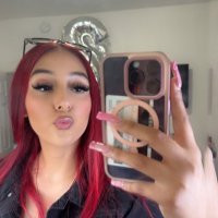 B π§π½ββοΈ (@_qualifiedd) 's Twitter Profile