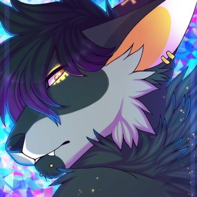 CosmicWolf_DA