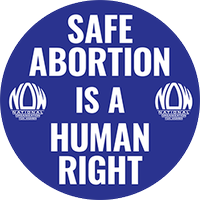 Virginia National Organization for Women (NOW) (@vanowchapter) 's Twitter Profile Photo Virginia National Organization for Women (NOW) (@vanowchapter) 's Twitter Profile Photo