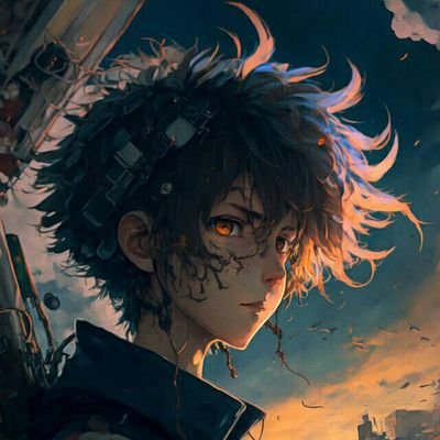mi_vida3's profile picture. The MIND