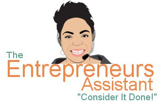 Helping Entrepreneurs save time & produce more by doing less!