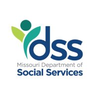 MO Social Services(@DSS_Missouri) 's Twitter Profile Photo