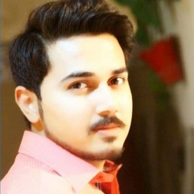 prodevil110's profile picture. 