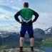 Mr_Berg 🇺🇦 (@knutborgeberg) Twitter profile photo Mr_Berg 🇺🇦 (@knutborgeberg) Twitter profile photo