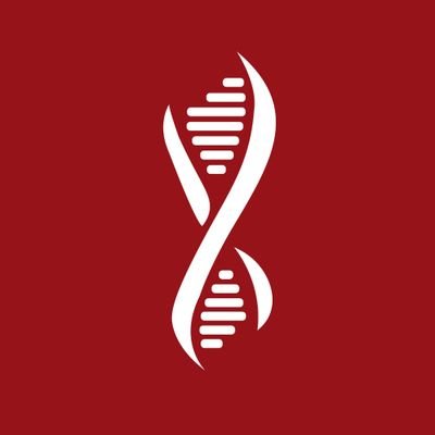 BYMTurkiye's profile picture. Keşfetmeye, dönüştürmeye ve ilham vermeye adanmış bir Biyomühendislik Topluluğu ✨🧬🔬