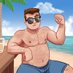 JeampyC (Commissions Open! 5/6) (@jeampyc) Twitter profile photo JeampyC (Commissions Open! 5/6) (@jeampyc) Twitter profile photo