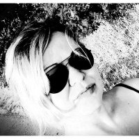 🌷Mare (@marshalkafender) 's Twitter Profile