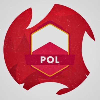 Official Account of Team Poland Overwatch 2023! 🇵🇱⛰️
Committee Members: @SwemTv @arek2597 @wezamutek