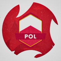 OW Team Poland 🇵🇱(@OWTeamPoland) 's Twitter Profile Photo