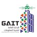 الإدارة العامة لتقنية المعلومات (@gait_kau) Twitter profile photo الإدارة العامة لتقنية المعلومات (@gait_kau) Twitter profile photo