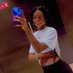 💘𝑳𝒊𝒍𝒄𝒉𝒐𝒖𝒙__𝑪𝒉𝒆𝒚𝒚__𝒎𝒂1💕 (@cugrassia) Twitter profile photo 💘𝑳𝒊𝒍𝒄𝒉𝒐𝒖𝒙__𝑪𝒉𝒆𝒚𝒚__𝒎𝒂1💕 (@cugrassia) Twitter profile photo