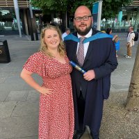 Nathan Weir (@nathanweir2) 's Twitter Profile