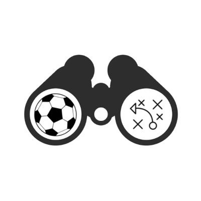 The place for in-depth analysis on football games. Analysis varies from individuals to teams and from low level to the elite of football 🔎⚽️