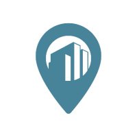 MyEListing (@myelisting) 's Twitter Profile