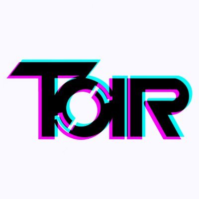 toirmusic Profile Picture