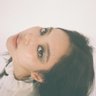 knyylovesjenn's profile picture. my kind of woman J