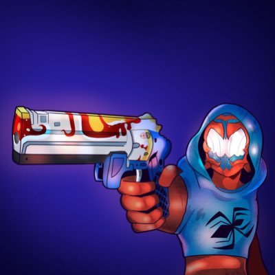 BrokenCodeTV's profile picture. 