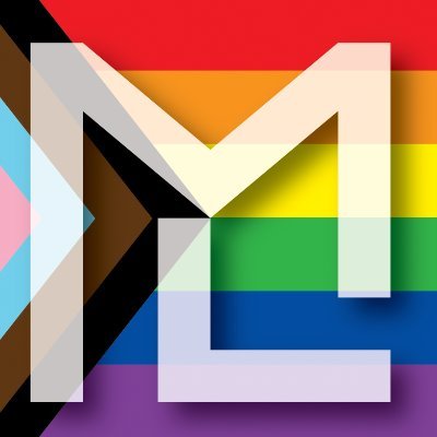 We are no longer supporting twitter/x. Please find us on @meadvillelombard.bsky.social