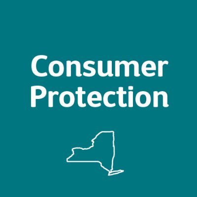 NYSConsumer Profile Picture