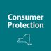 NYS Department of State Consumer Protection (@nysconsumer) Twitter profile photo NYS Department of State Consumer Protection (@nysconsumer) Twitter profile photo
